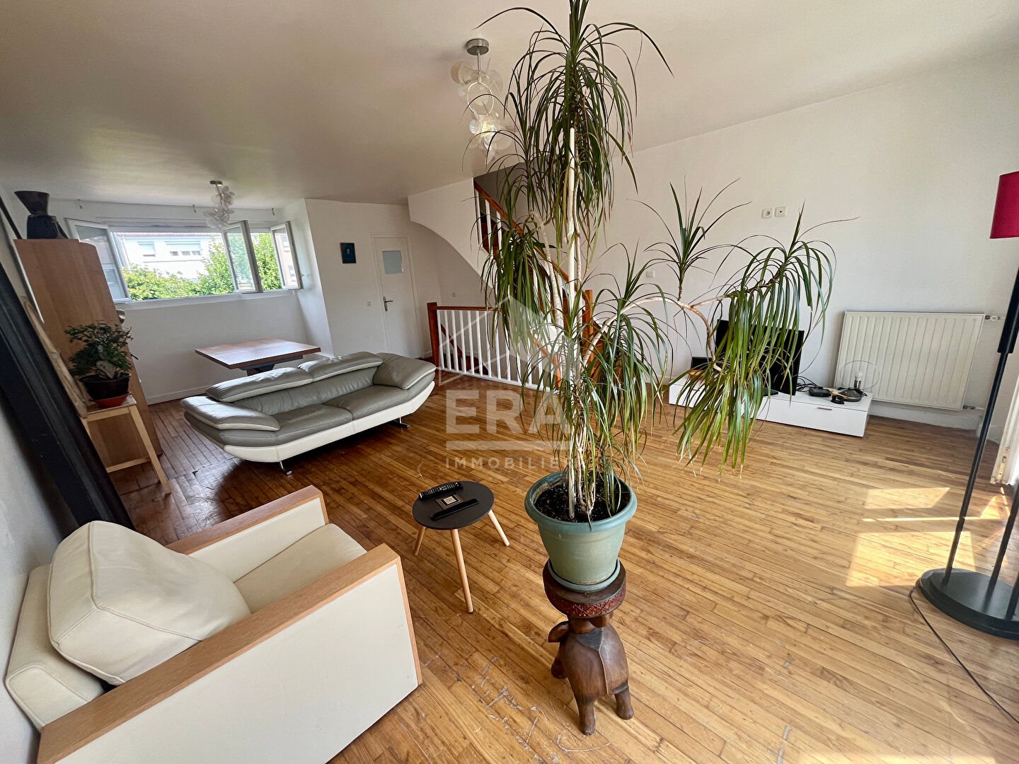 Maison à vendre, 95m², Villepreux