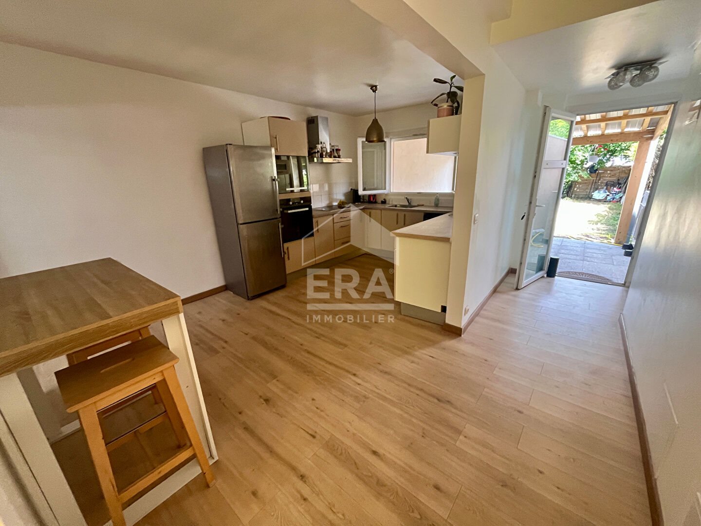 Maison à vendre, 95m², Villepreux
