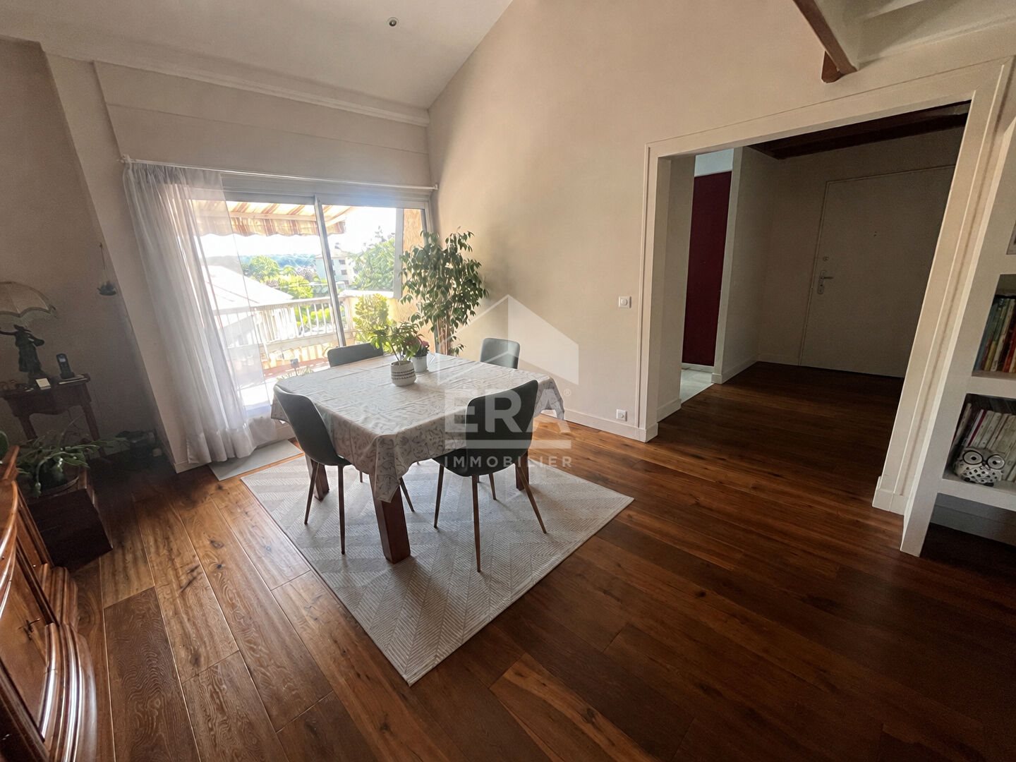 Appartement à vendre, 100m², Villepreux