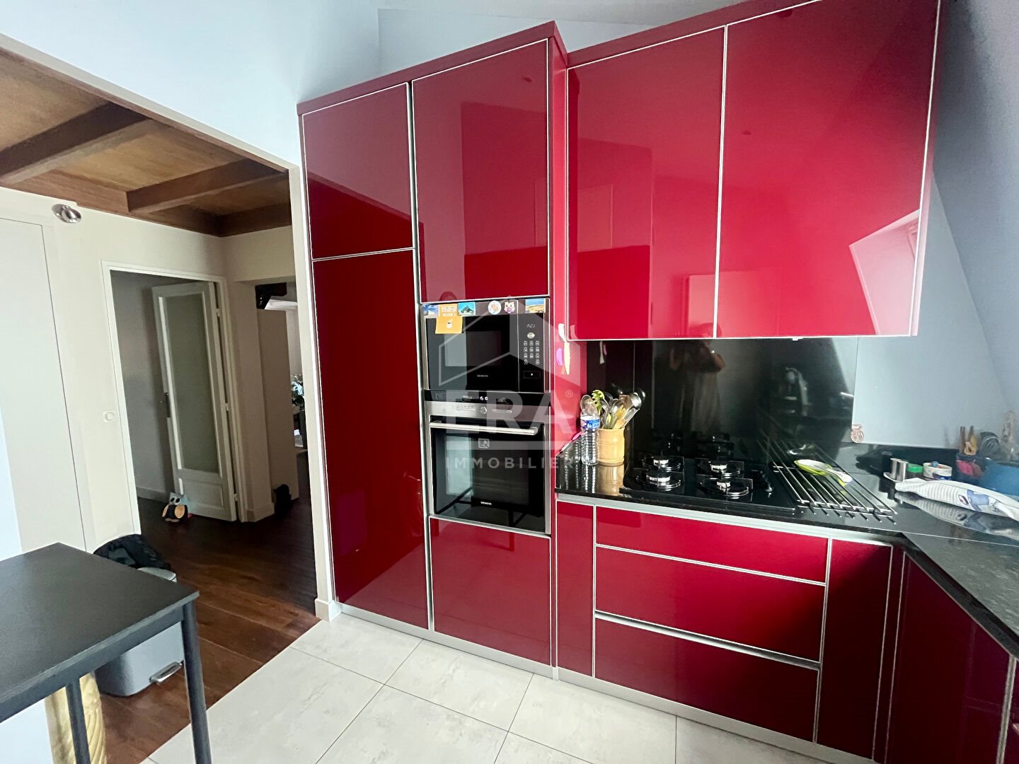 Appartement à vendre, 100m², Villepreux