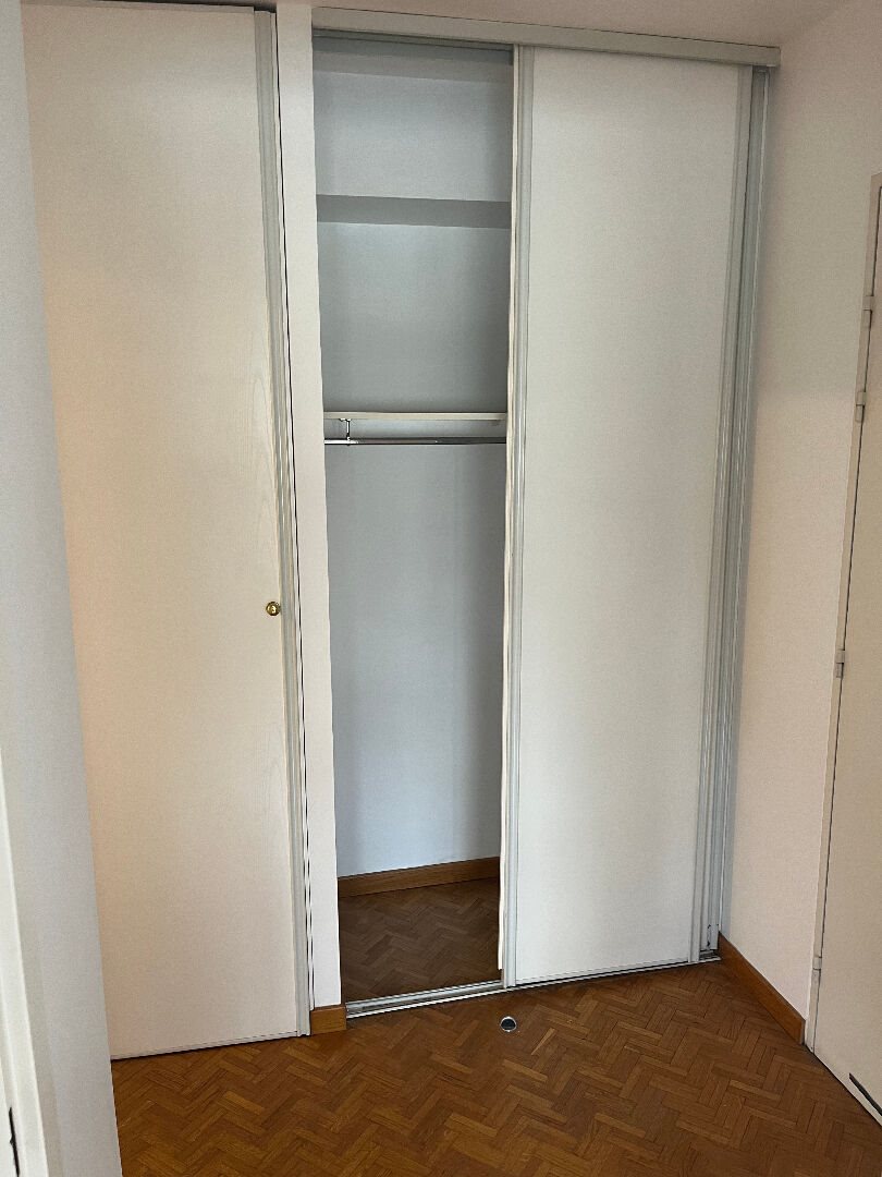 Appartement à louer, 22m², Montigny-le-Bretonneux