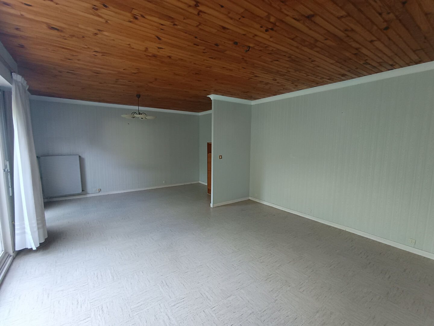 Maison à vendre, 97m², Elancourt