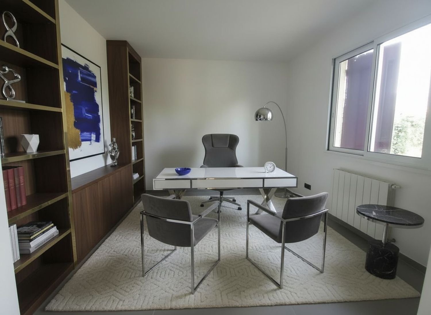 Maison à vendre, 121m², Montigny-le-Bretonneux