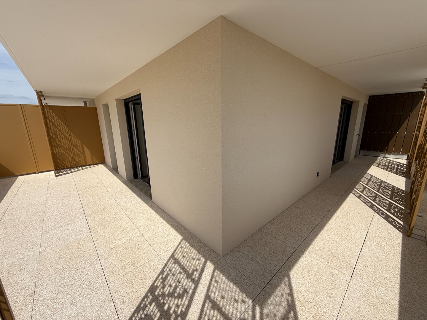Appartement à louer, 45m², Elancourt