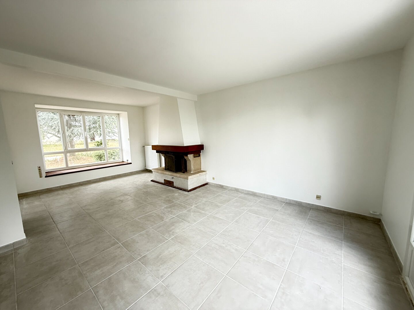 Maison à vendre, 113m², Elancourt