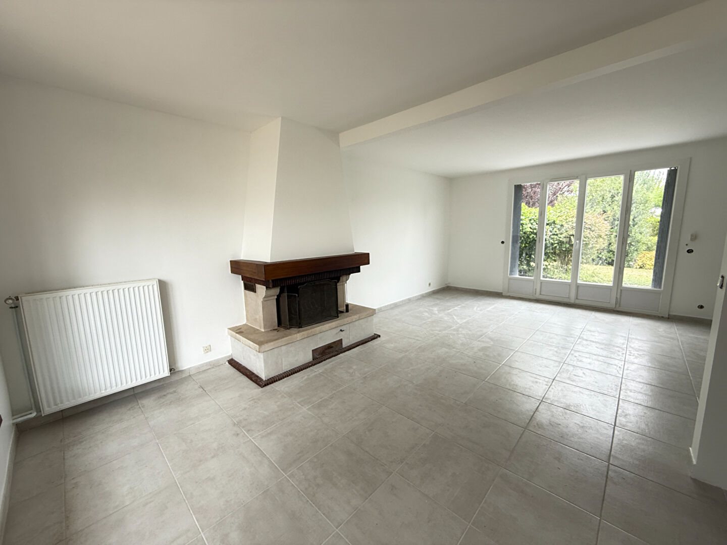 Maison à vendre, 113m², Elancourt