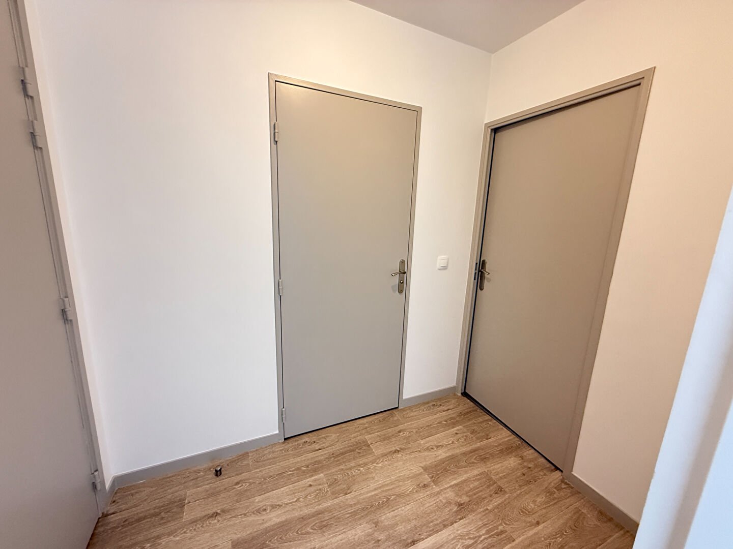 Appartement à vendre, 45m², Élancourt