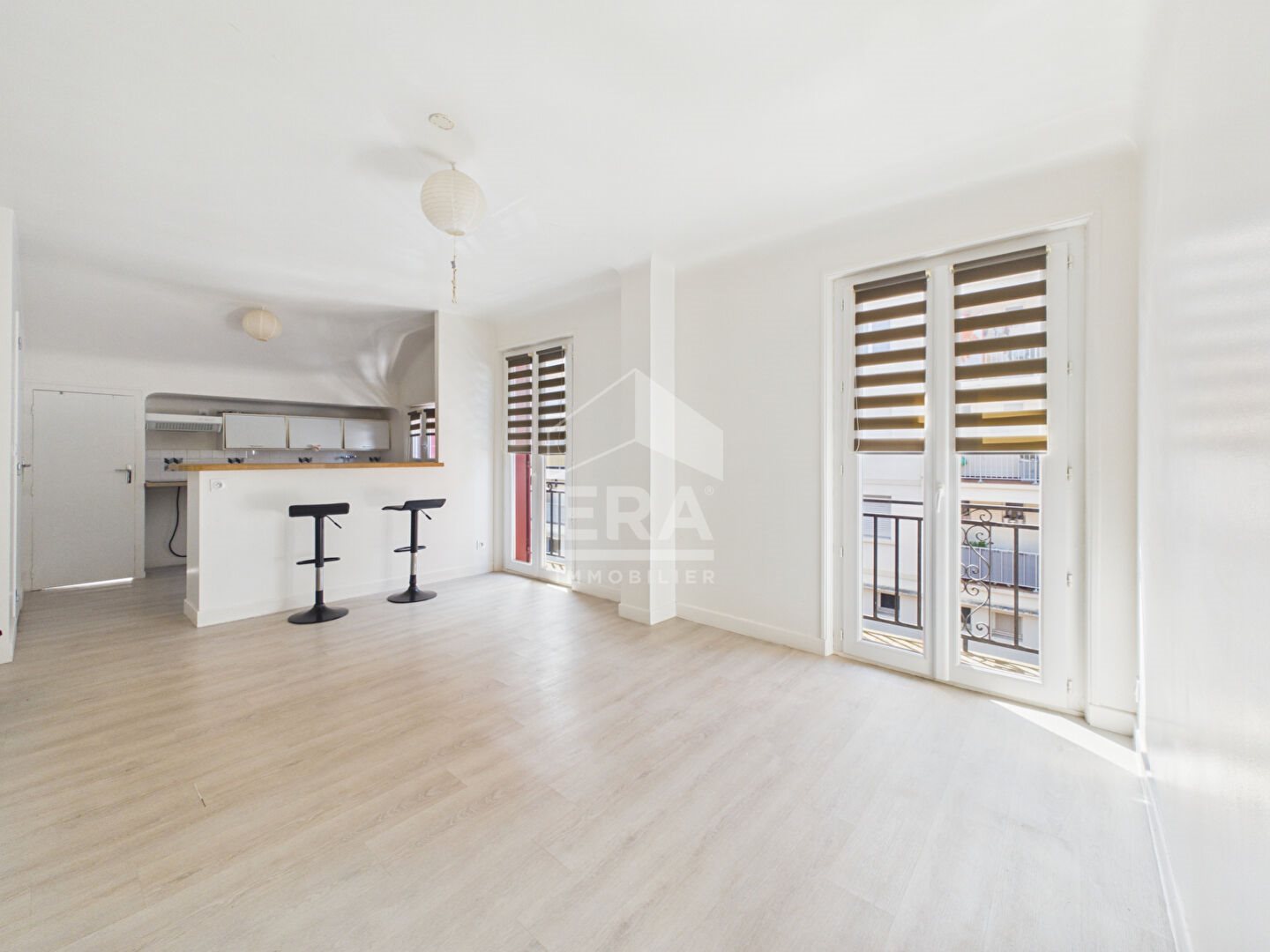 Appartement à vendre, 41m², Anglet