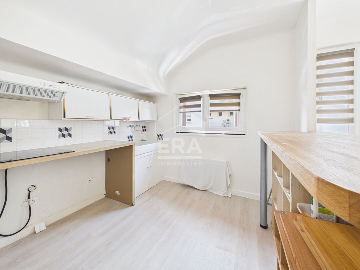 Appartement à vendre, 41m², Anglet