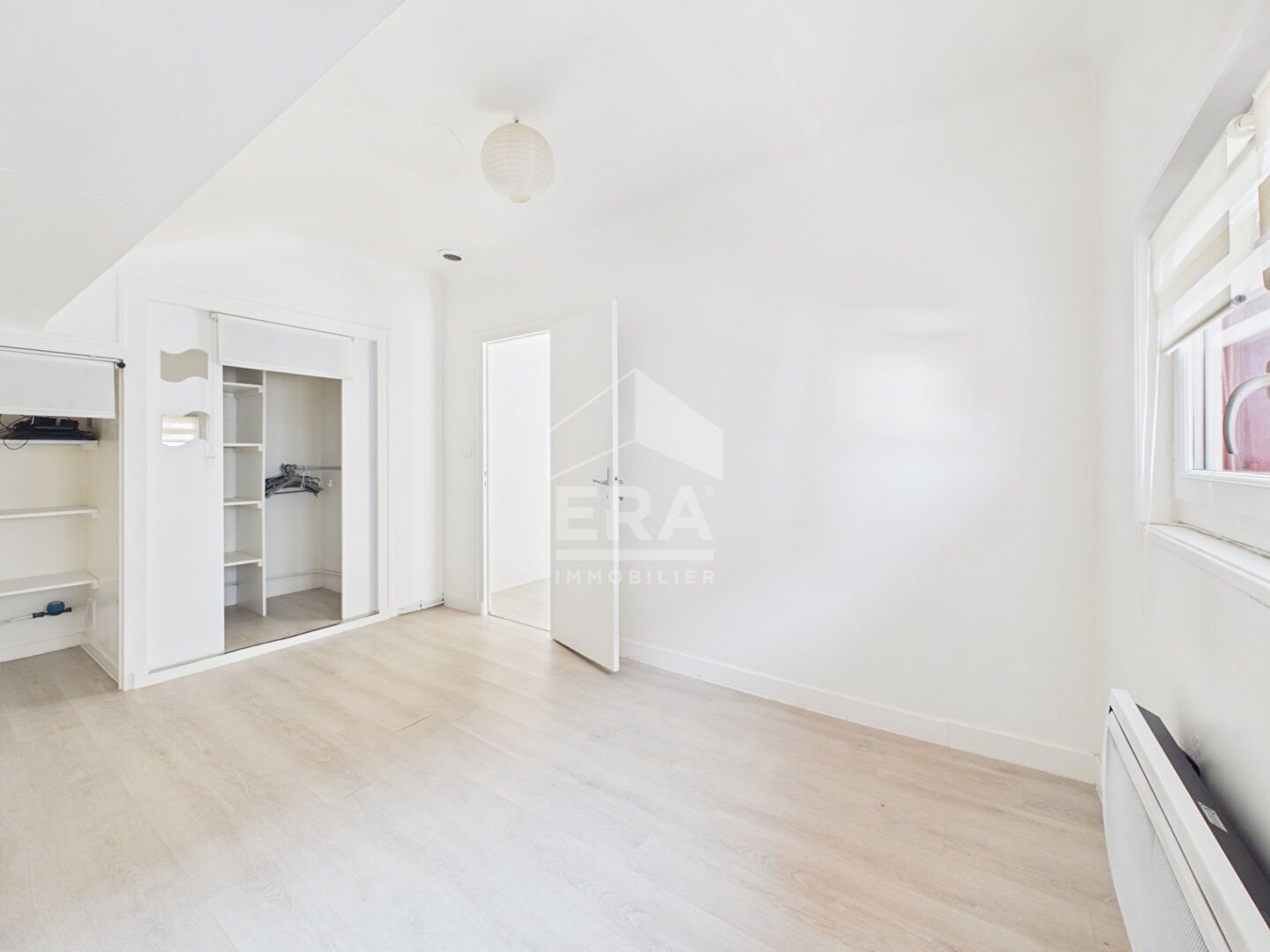 Appartement à vendre, 41m², Anglet