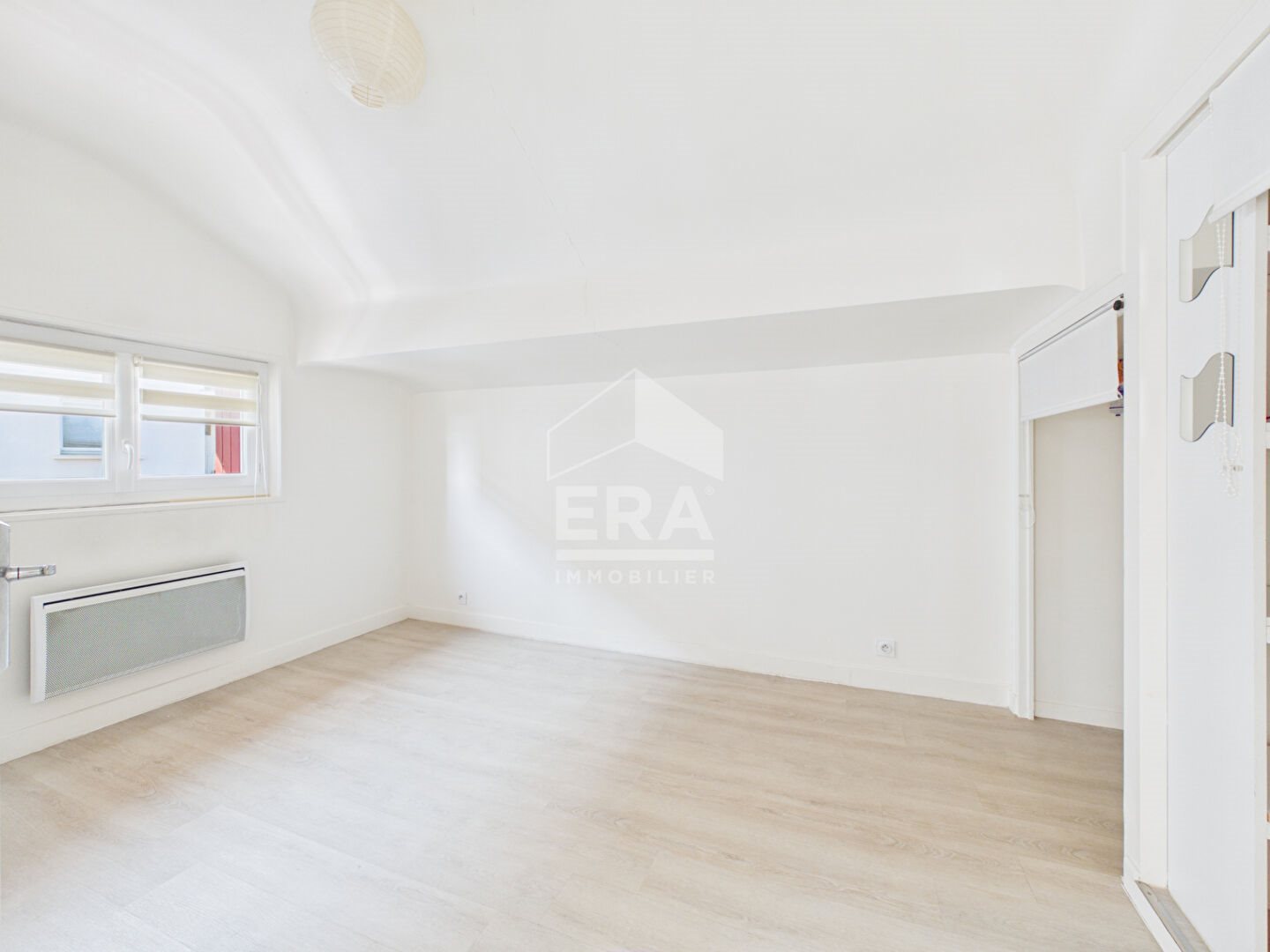 Appartement à vendre, 41m², Anglet