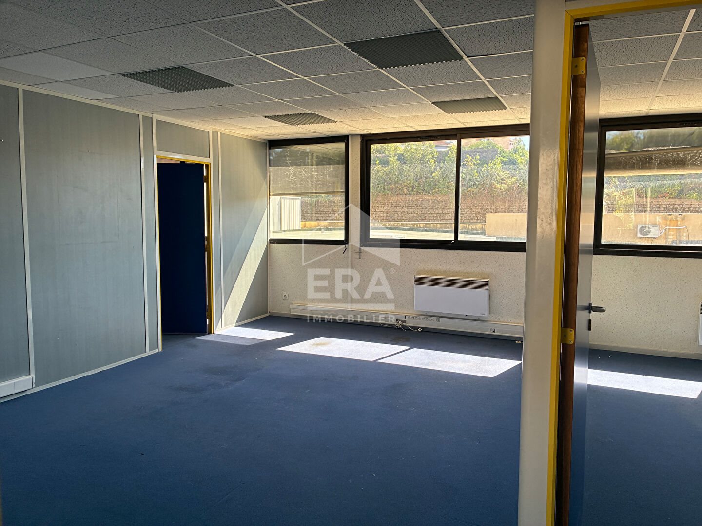 Appartement à vendre, 146m², Biarritz