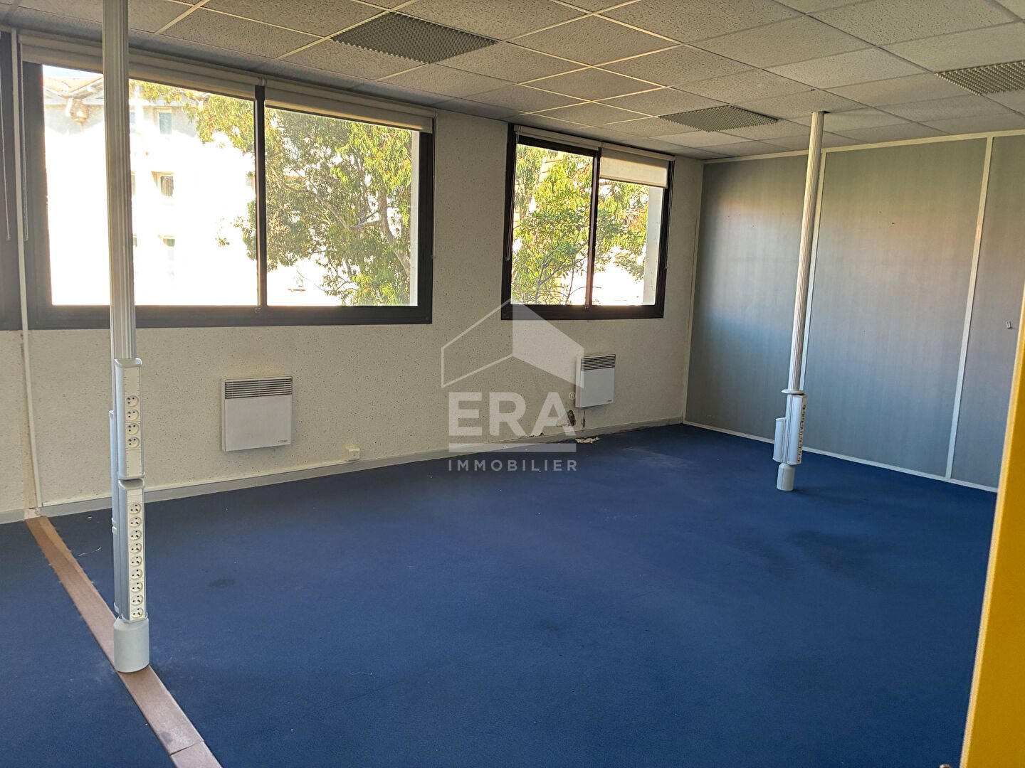 Appartement à vendre, 146m², Biarritz