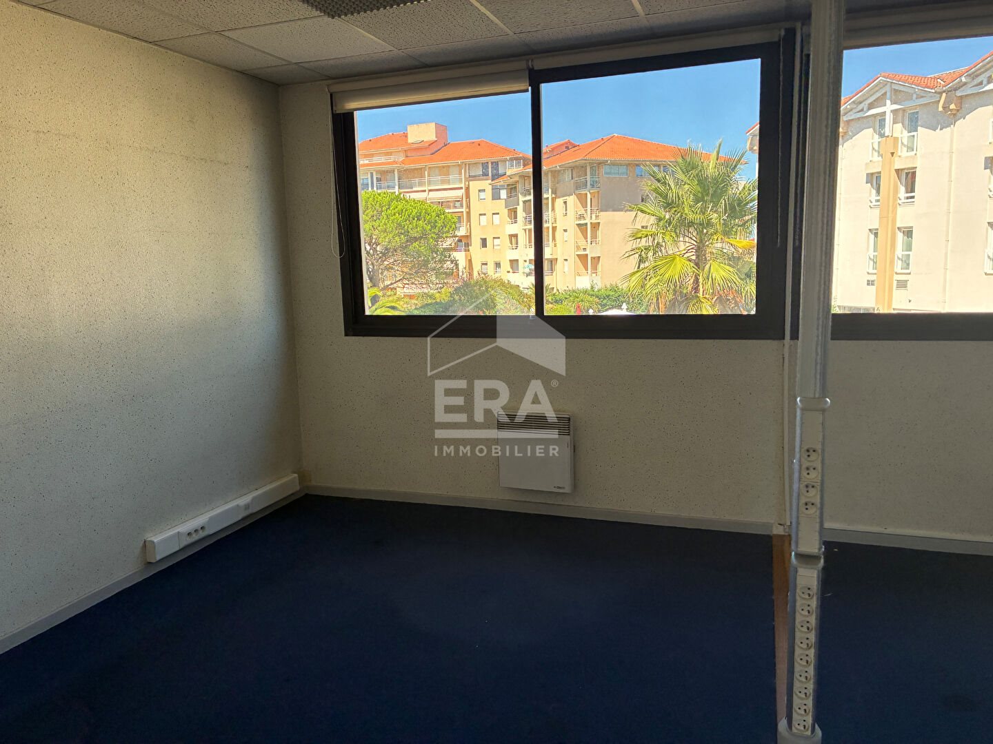 Appartement à vendre, 146m², Biarritz