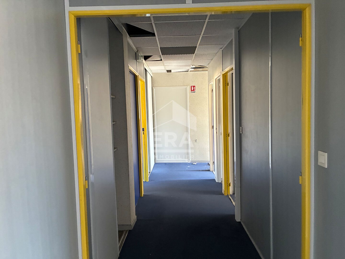 Appartement à vendre, 146m², Biarritz