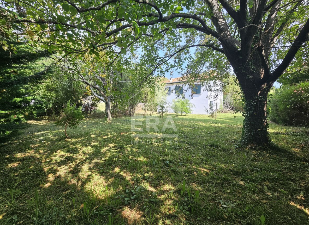 Maison à vendre, 108m², Anglet
