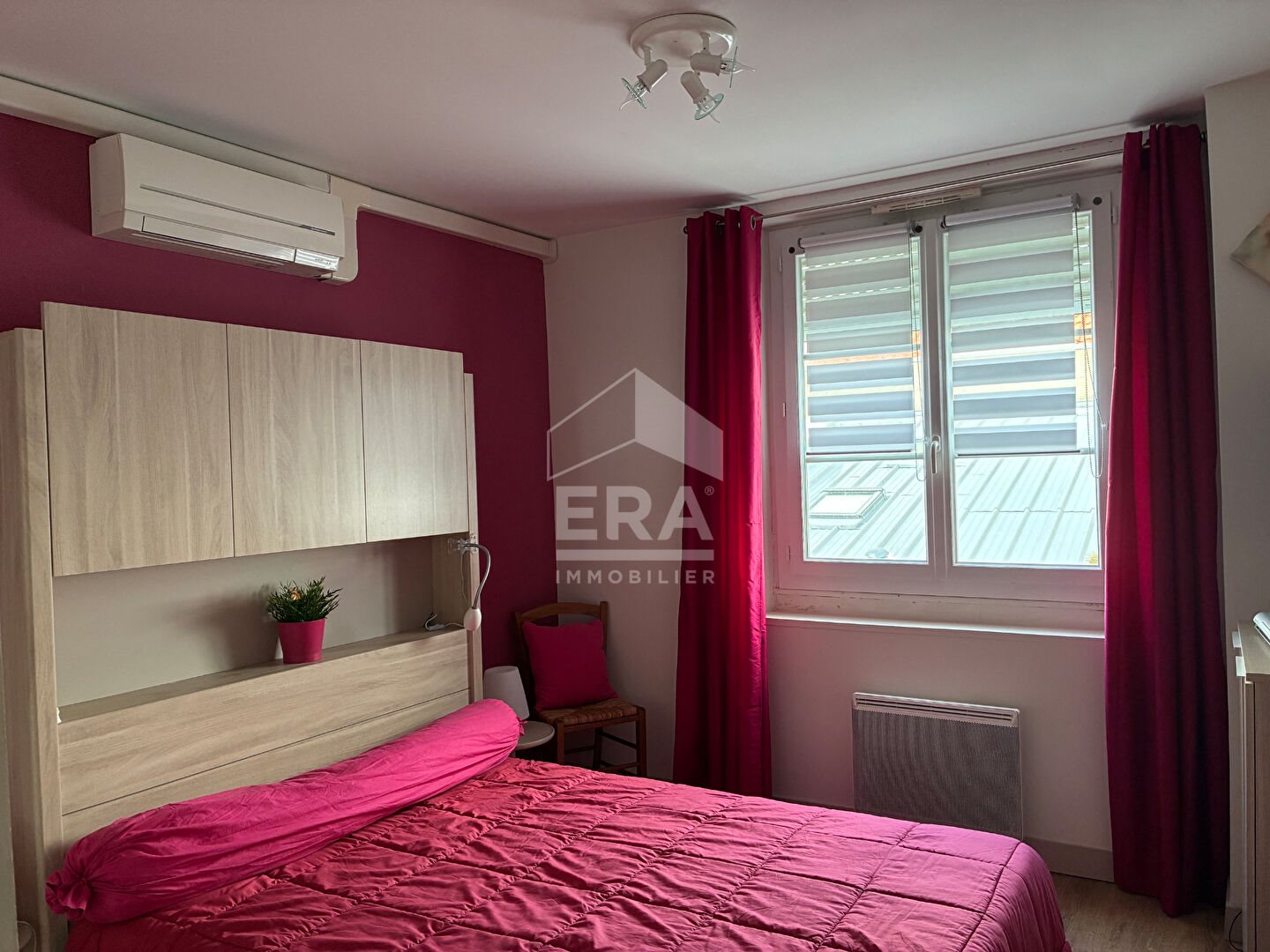 Appartement à vendre, 70m², Biarritz