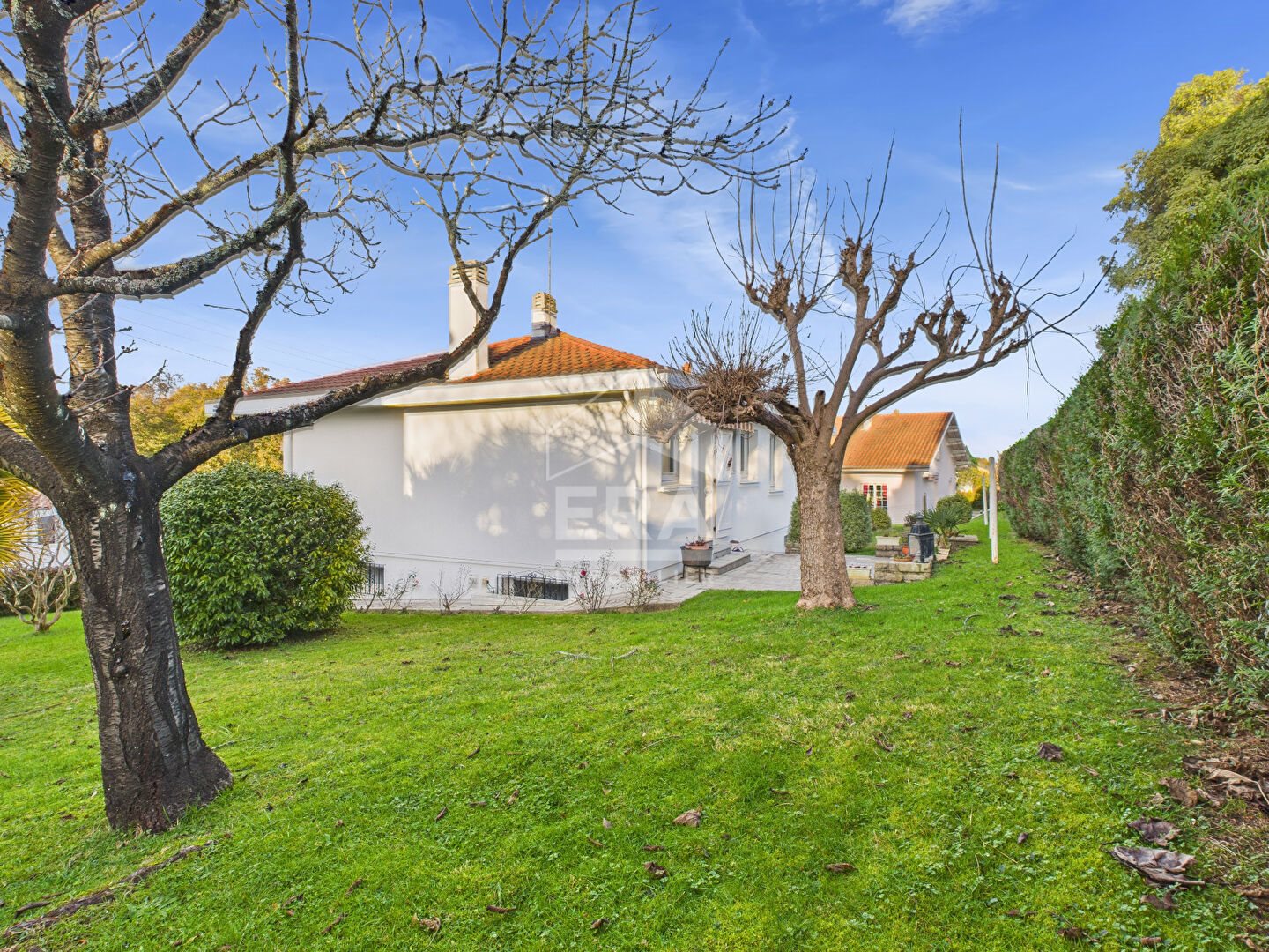 Maison à vendre, 133m², Anglet