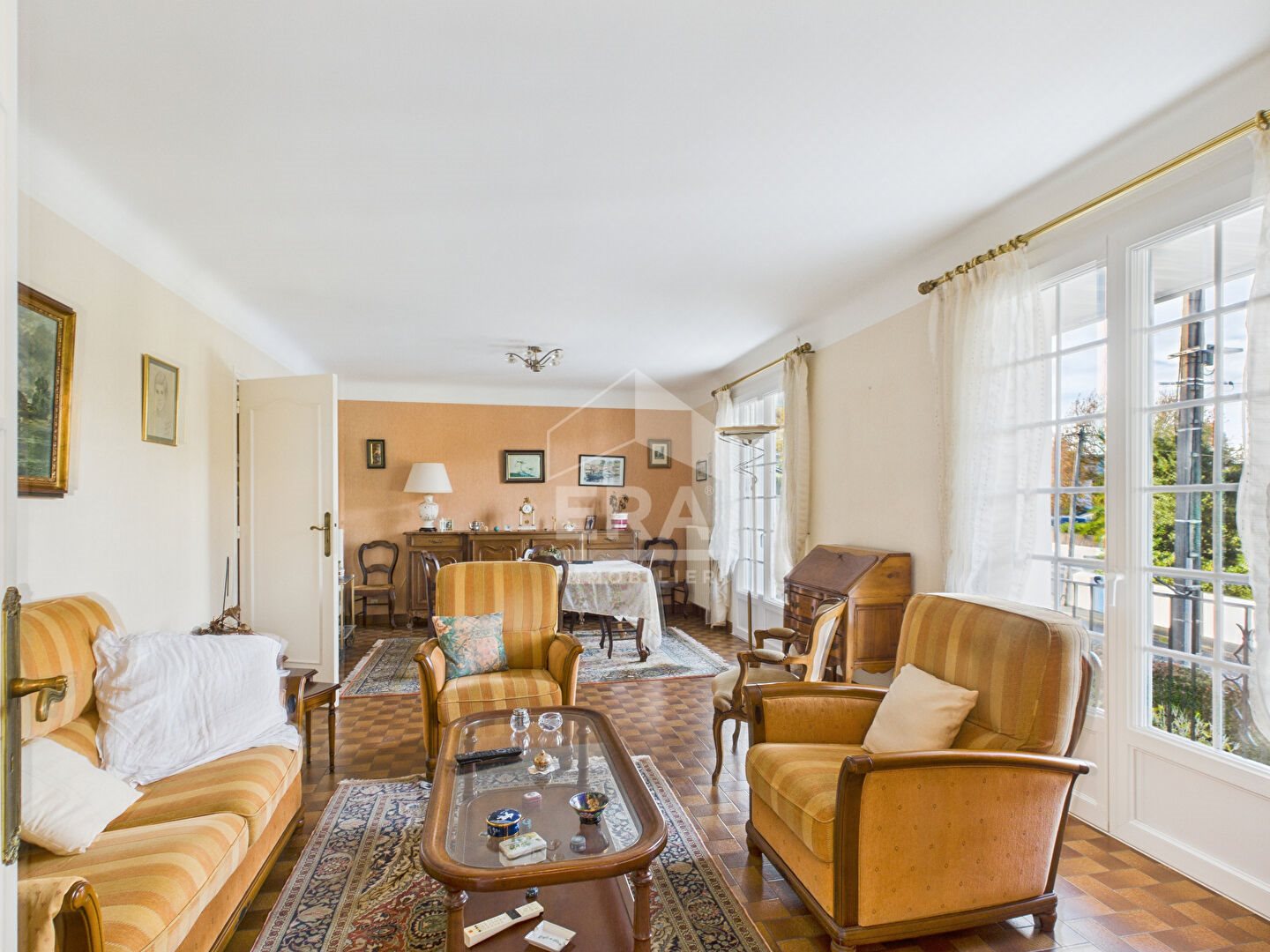 Maison à vendre, 133m², Anglet