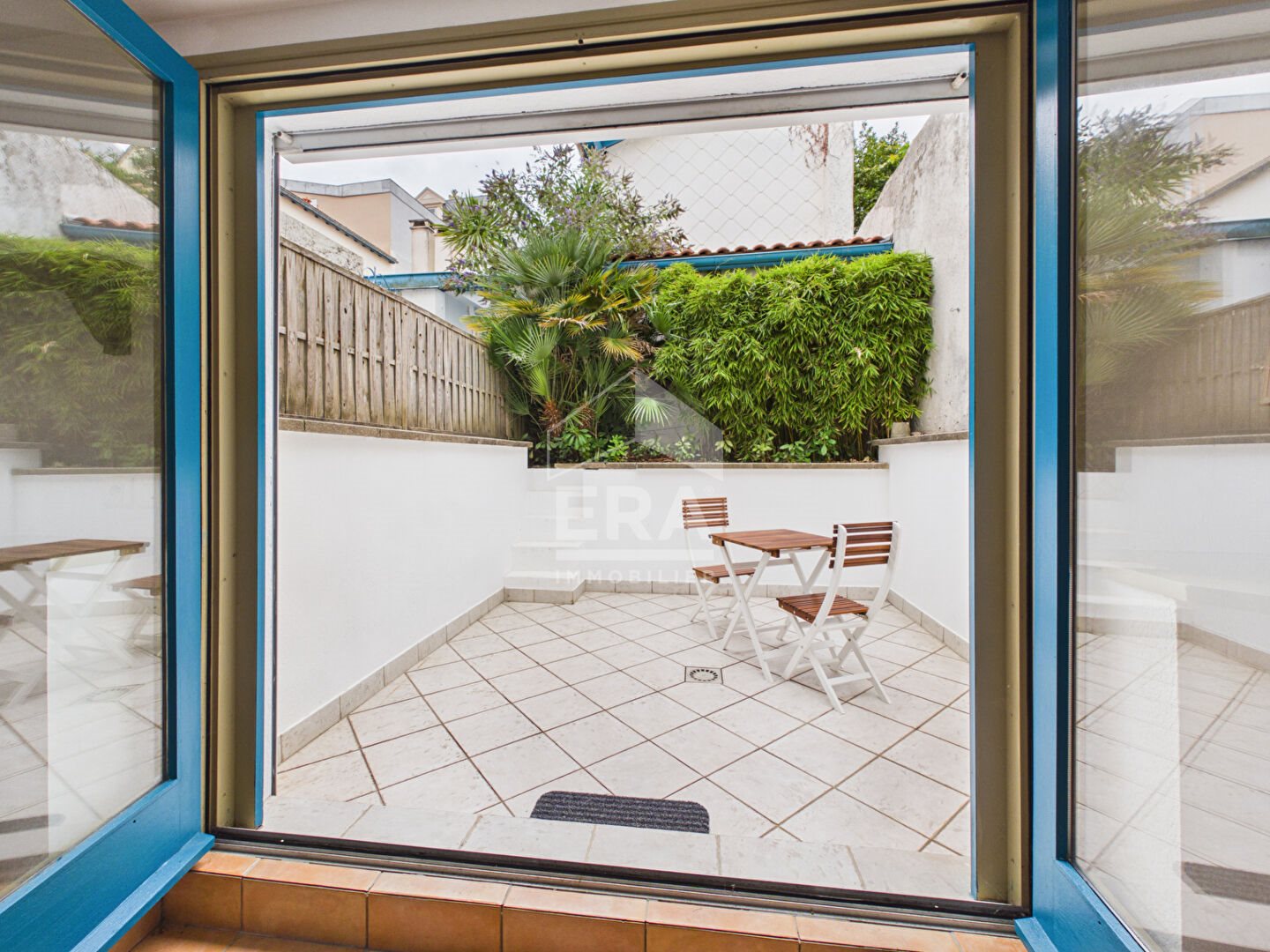 Appartement à vendre, 31m², Biarritz