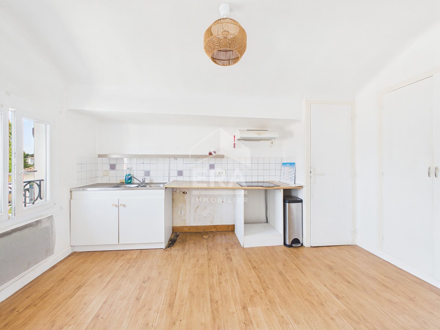 Appartement à vendre, 42m², Anglet