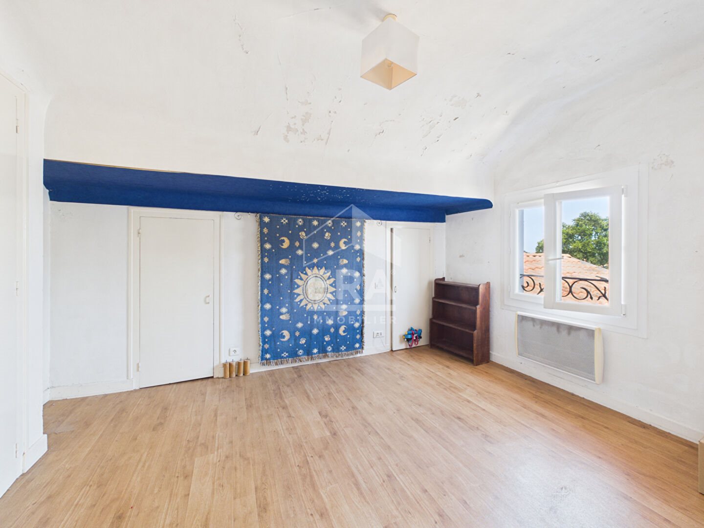 Appartement à vendre, 42m², Anglet