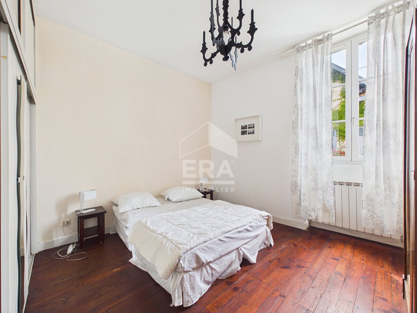 Appartement à vendre, 65m², Biarritz