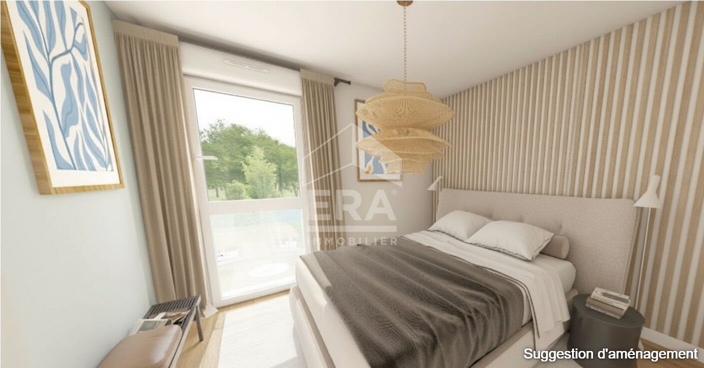 Maison à vendre, 110m², Seignosse