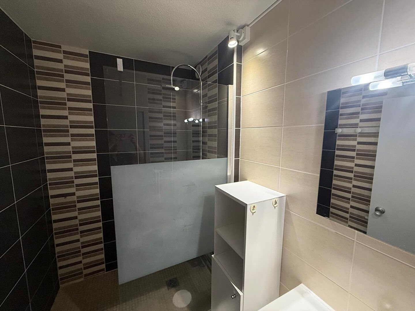 Appartement à vendre, 23m², Dax