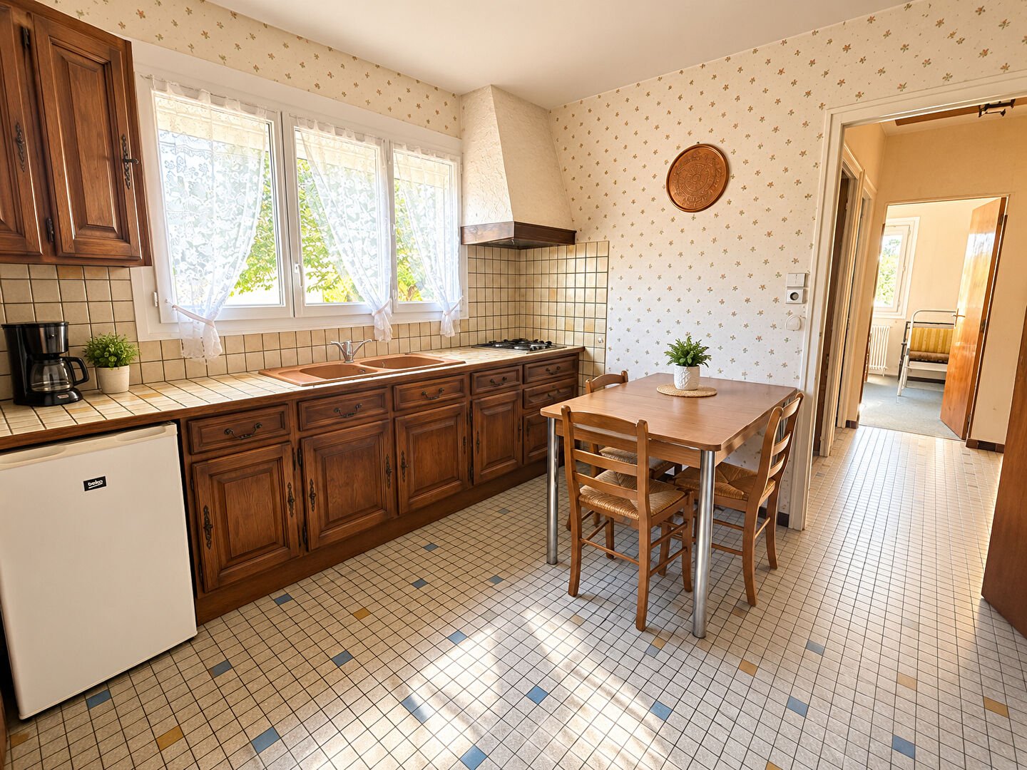 Maison à vendre, 87m², Saint-Paul-lès-Dax
