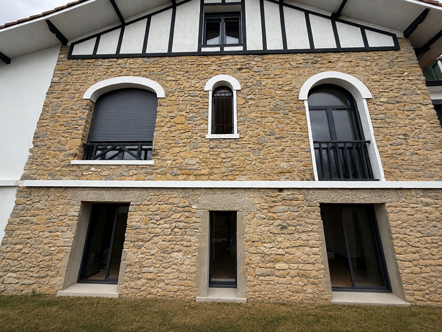 Appartement à vendre, 124m², Saint-Paul-lès-Dax