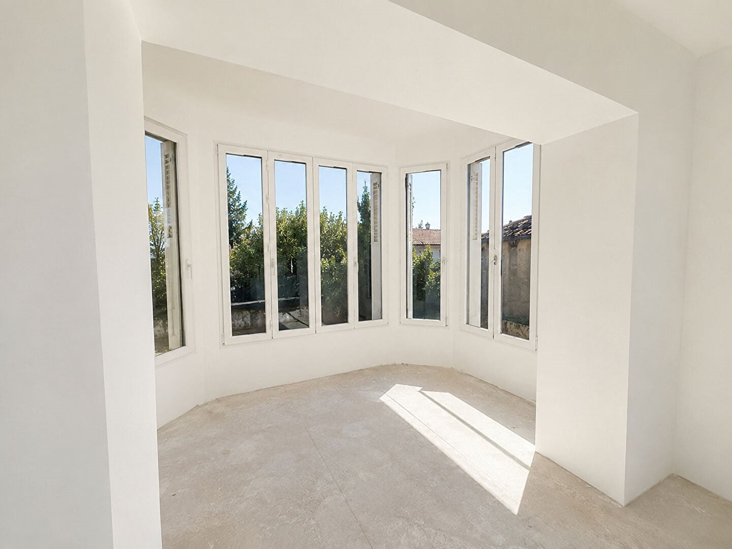 Appartement à vendre, 124m², Saint-Paul-lès-Dax