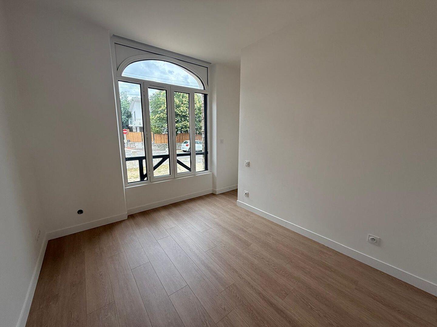 Appartement à vendre, 124m², Saint-Paul-lès-Dax