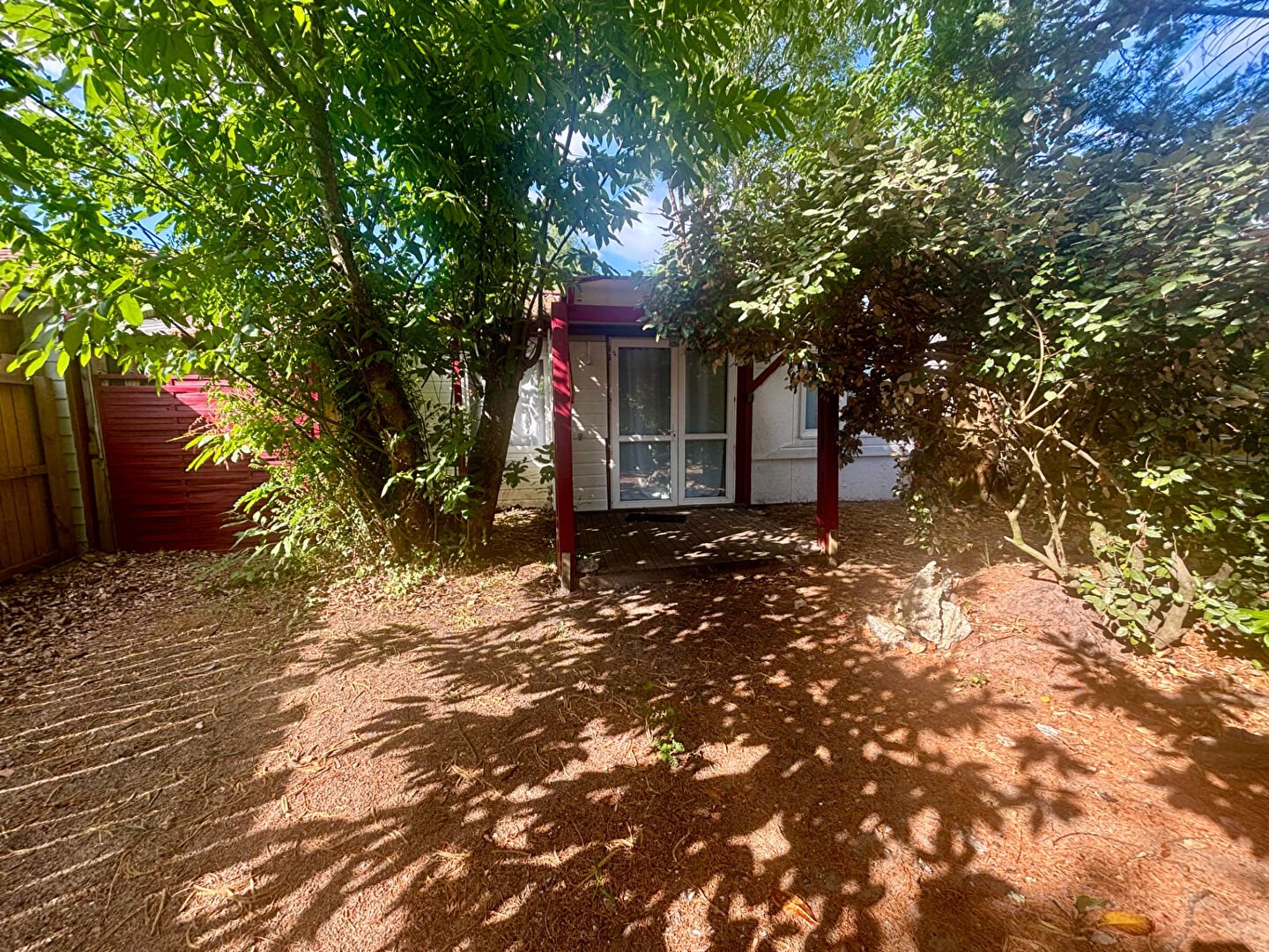 Maison à vendre, 35m², Herm