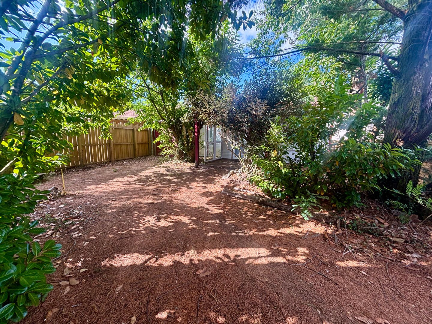 Maison à vendre, 35m², Herm