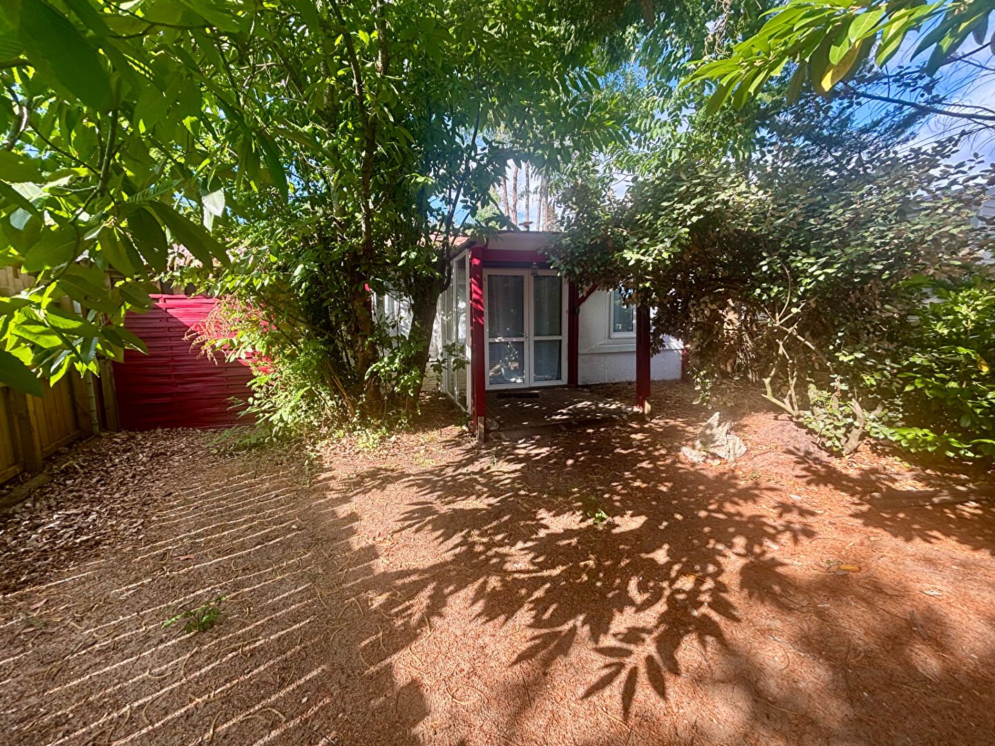Maison à vendre, 35m², Herm
