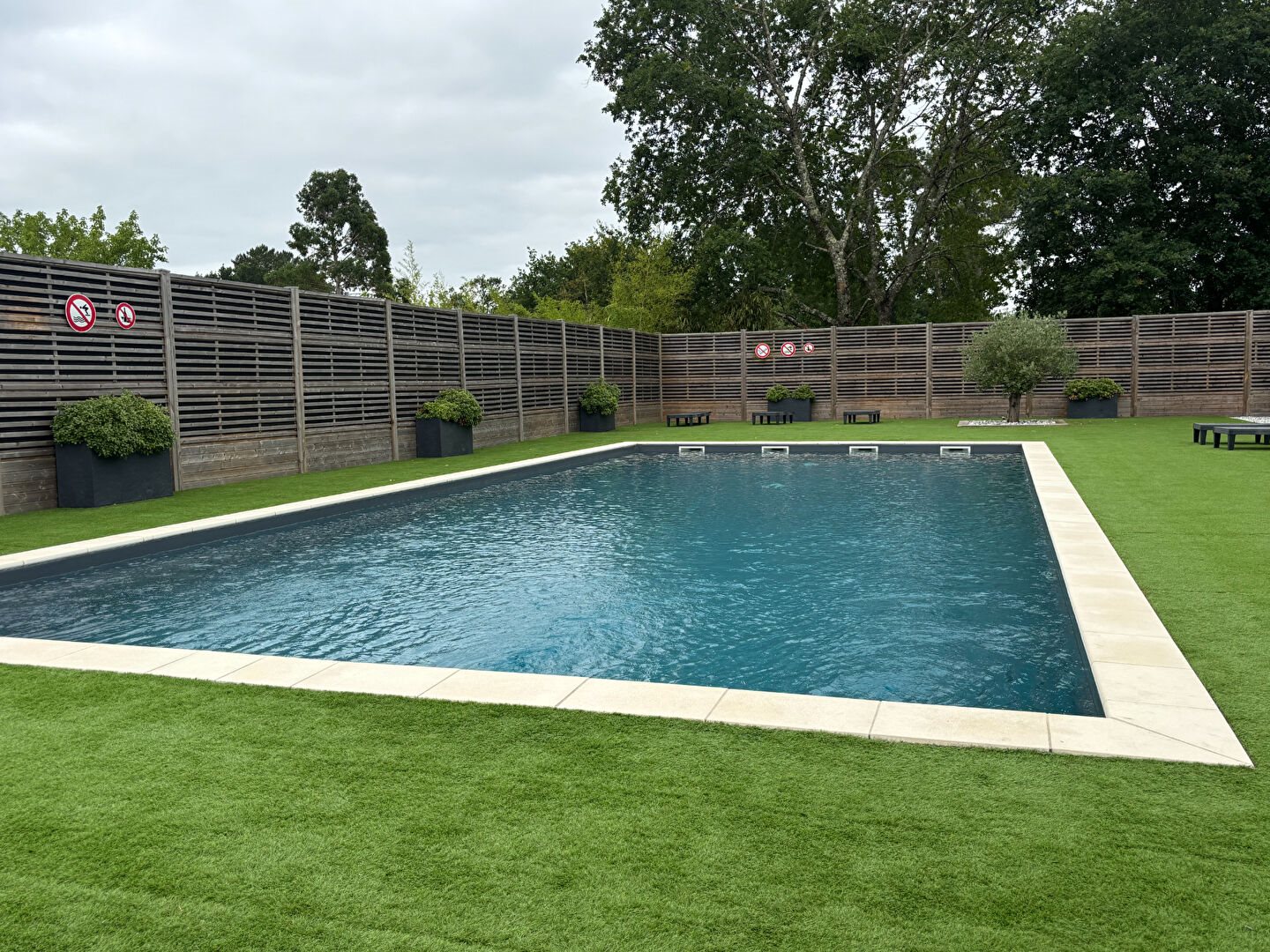 Maison à vendre, 35m², Herm