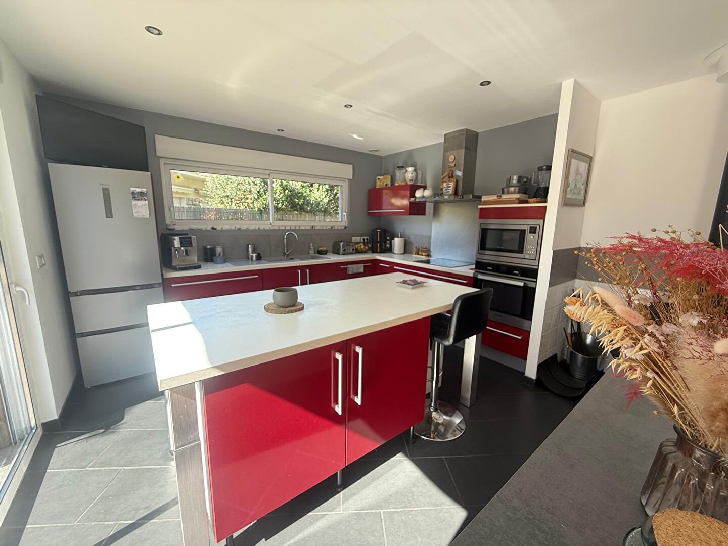 Maison à vendre, 160m², Léon