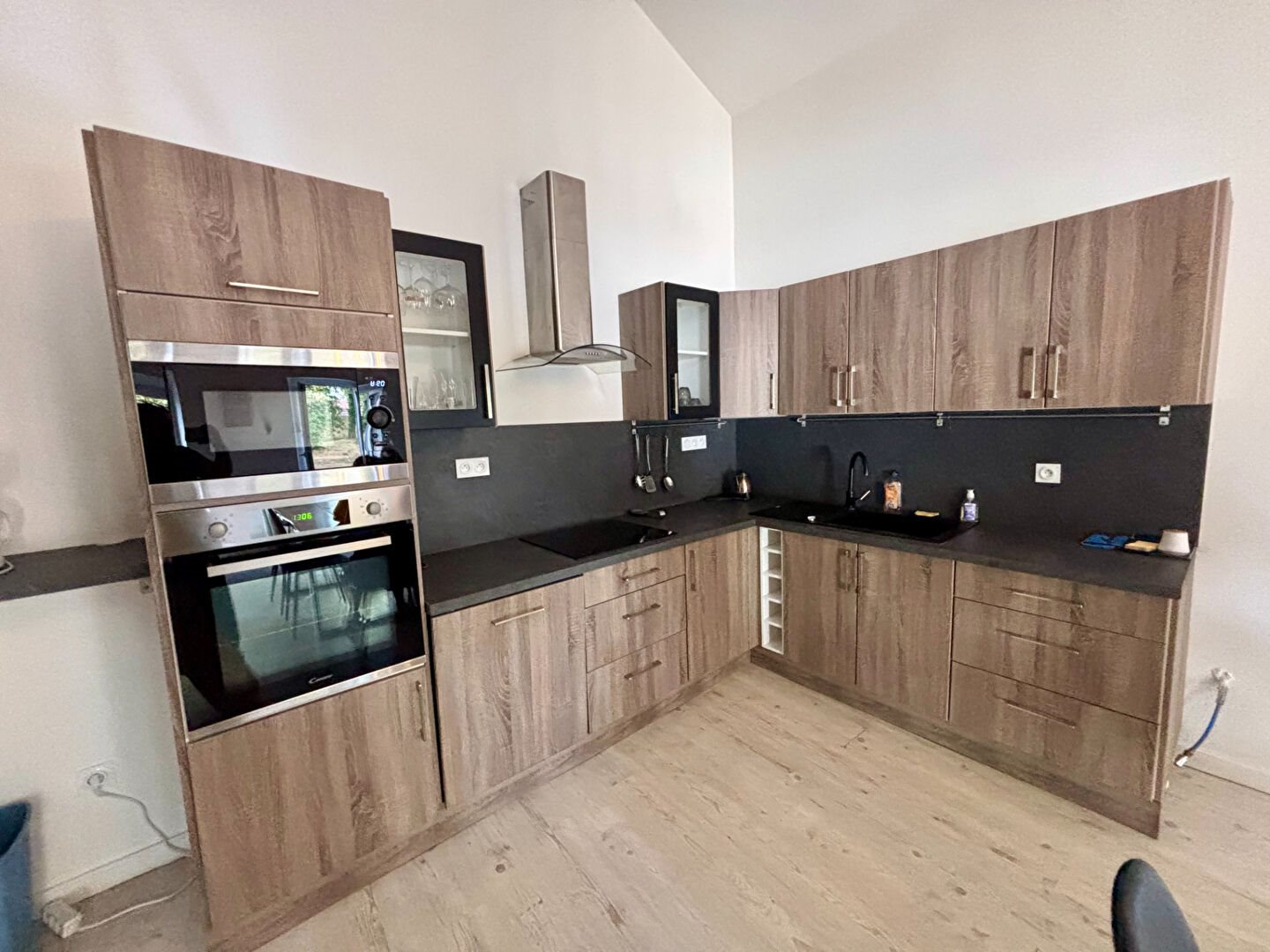 Maison à louer, 83m², Saint-Paul-lès-Dax
