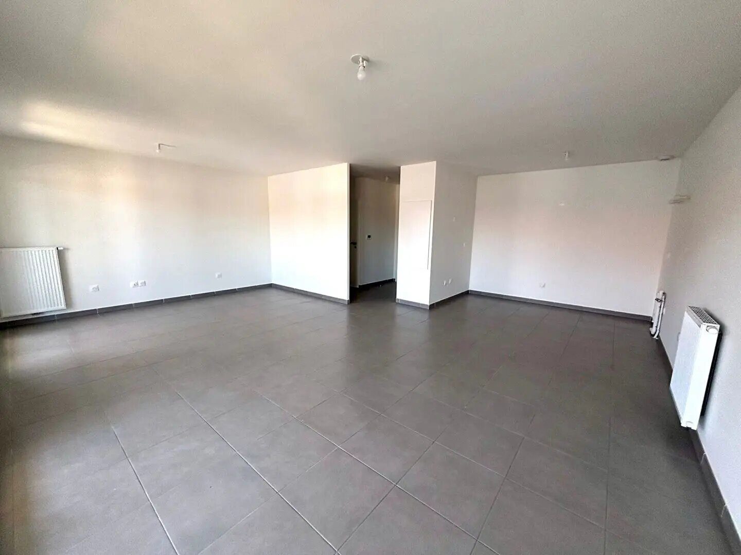 Appartement à vendre, 85m², Dax