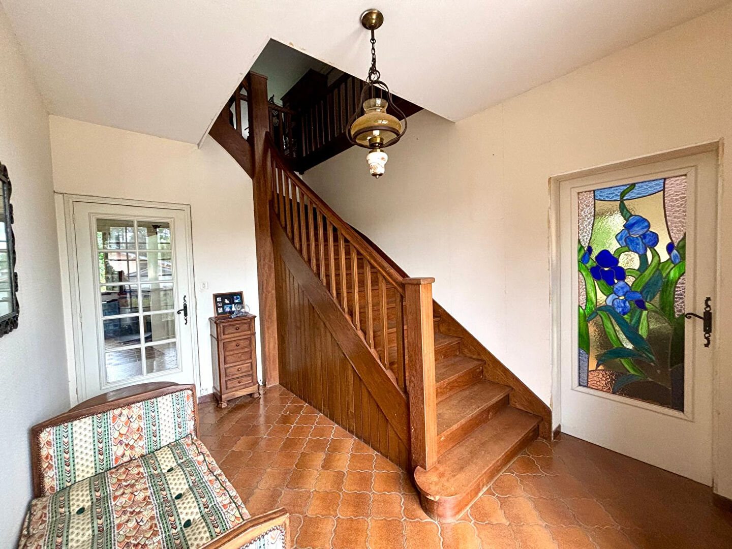 Maison à vendre, 265m², Saint-Paul-lès-Dax