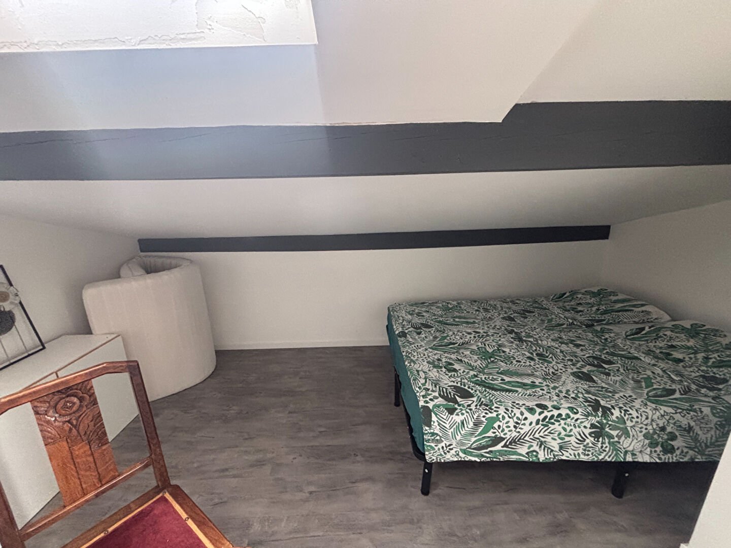 Appartement à louer, 30m², Saint-Paul-lès-Dax