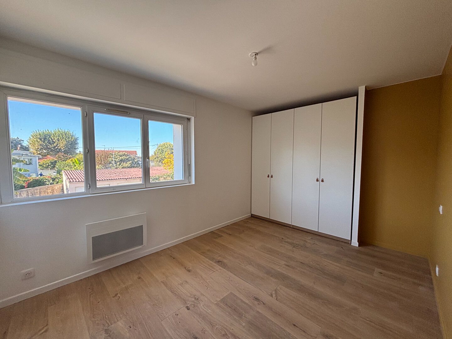 Appartement à louer, 71m², Dax