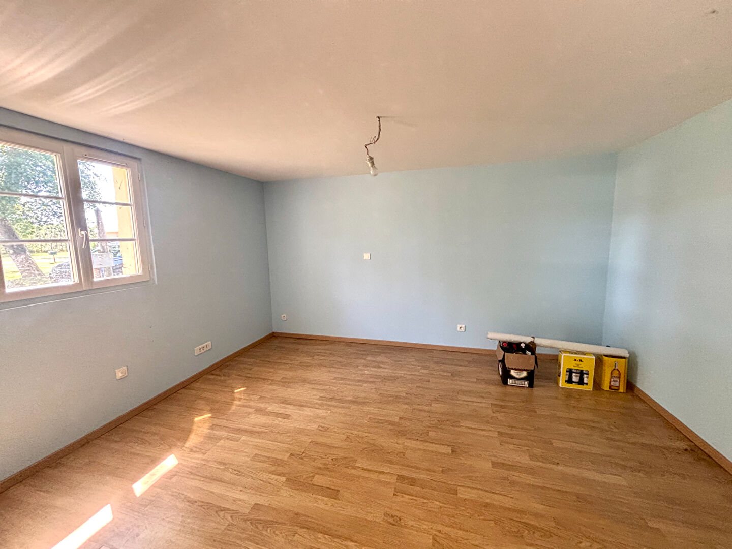 Maison à vendre, 90m², Herm