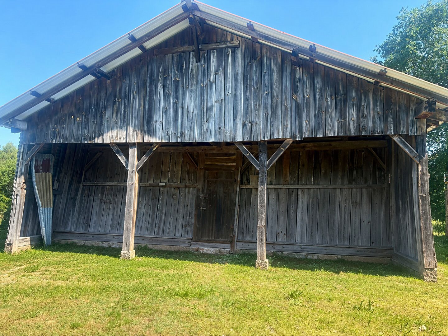 Maison à vendre, 130m², Herm