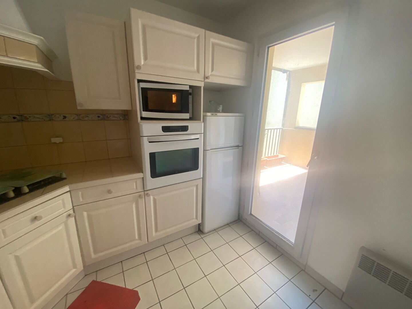 Appartement à vendre, 58m², Saint-Paul-lès-Dax