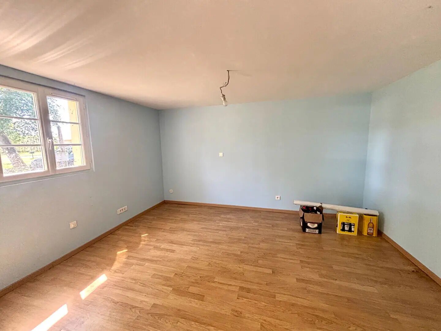 Maison à vendre, 90m², Herm