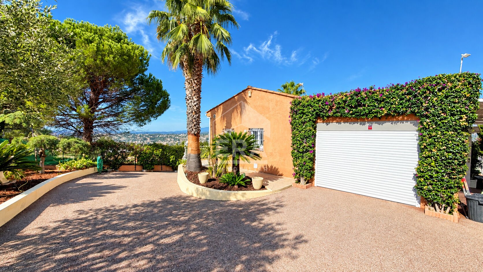 Maison à vendre, 200m², Nice