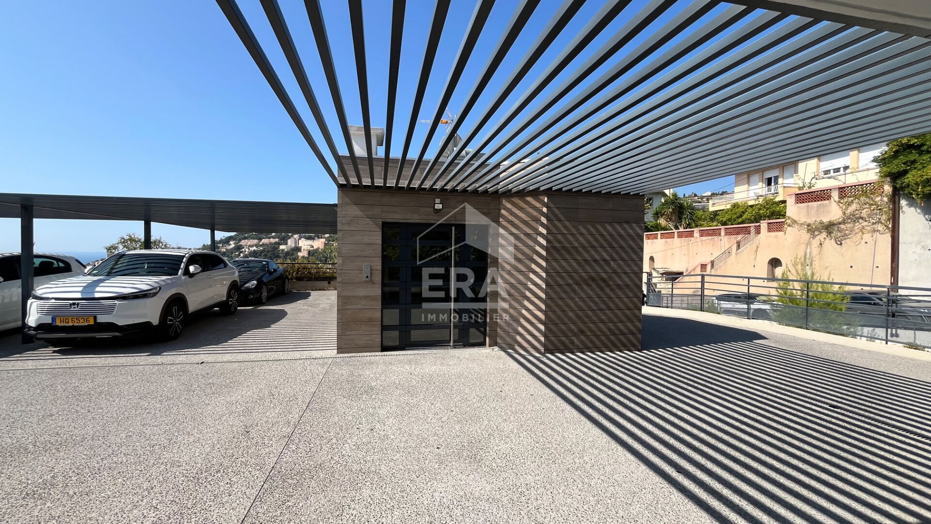 Appartement à vendre, 38m², Nice