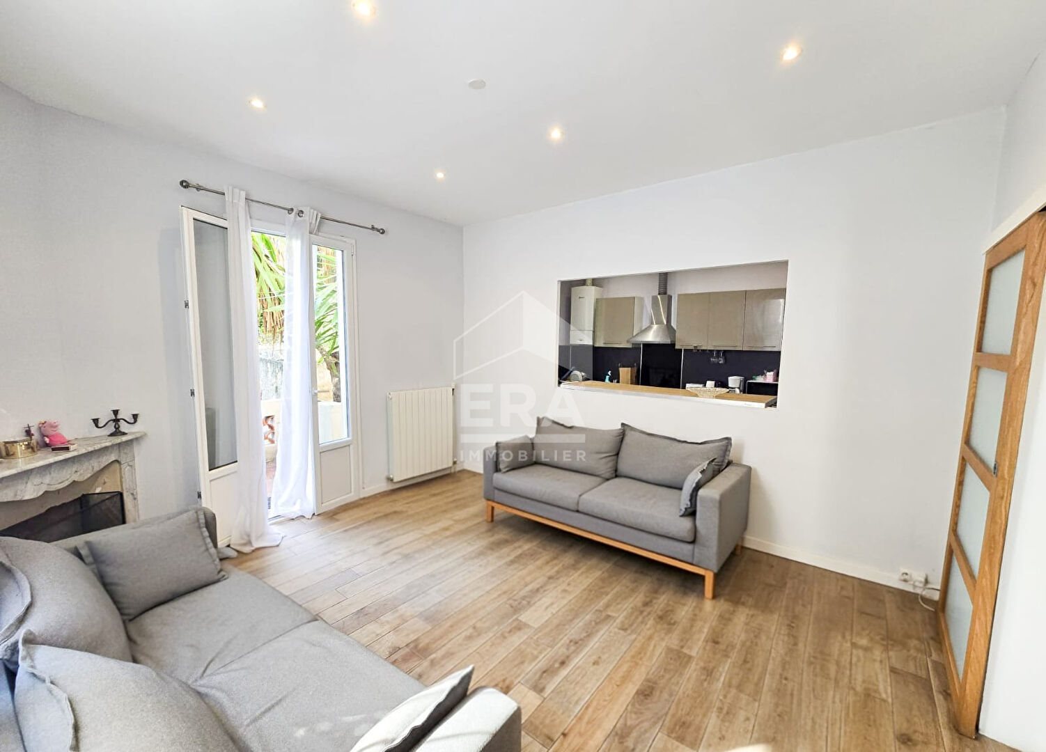 Maison à vendre, 83m², Nice